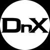 dnxenterprises